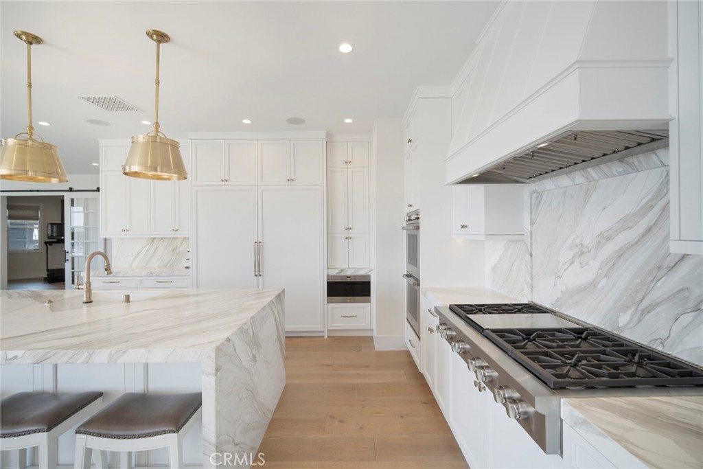 Nellie Gail (NG) - Residential