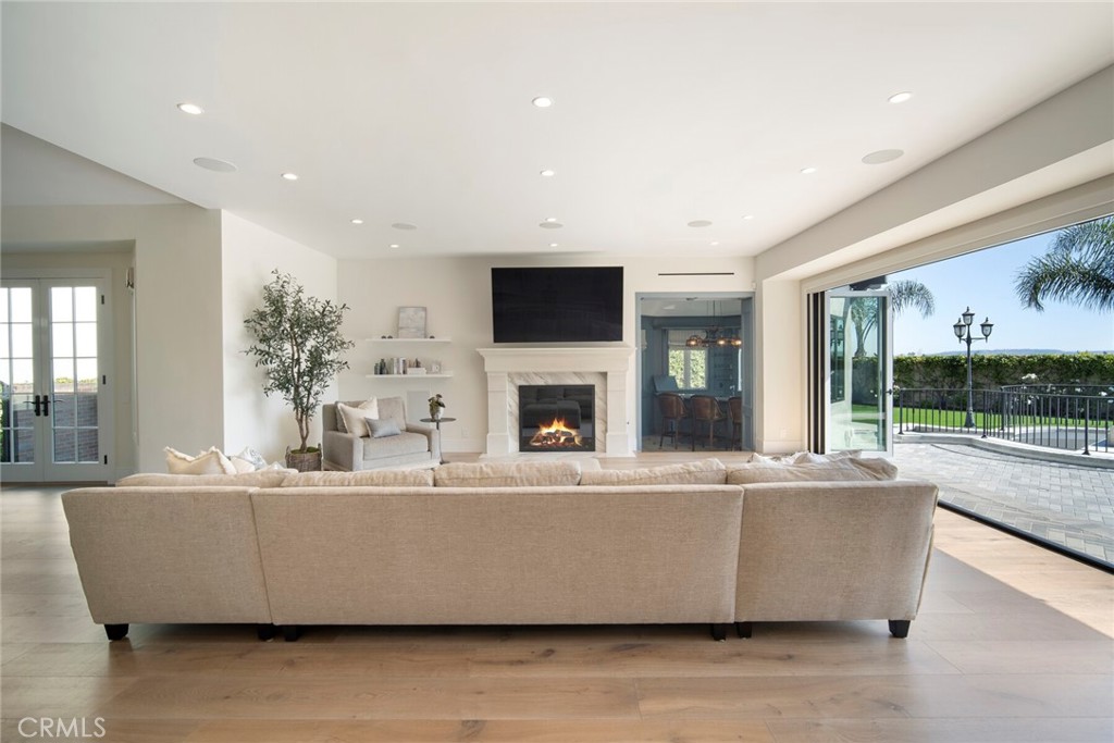 Nellie Gail (NG) - Residential