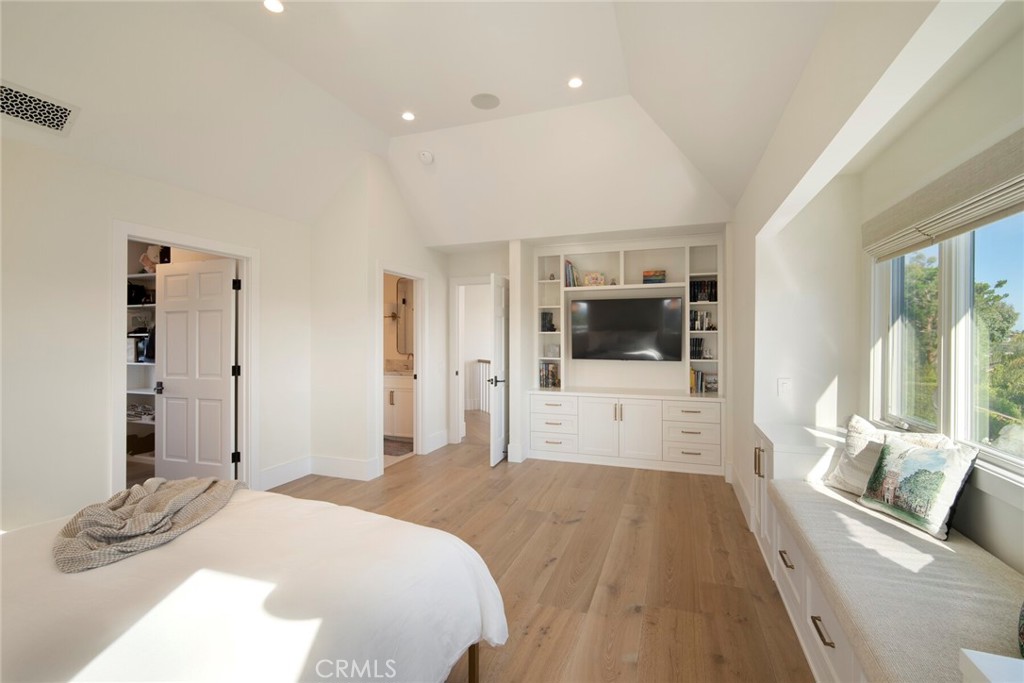 Nellie Gail (NG) - Residential