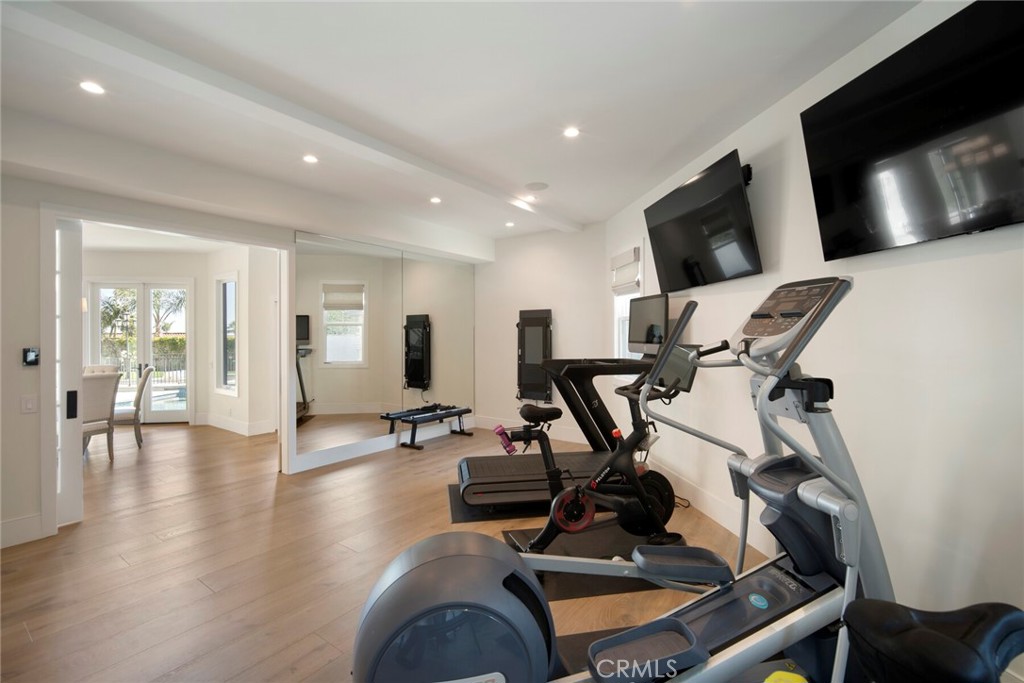 Nellie Gail (NG) - Residential