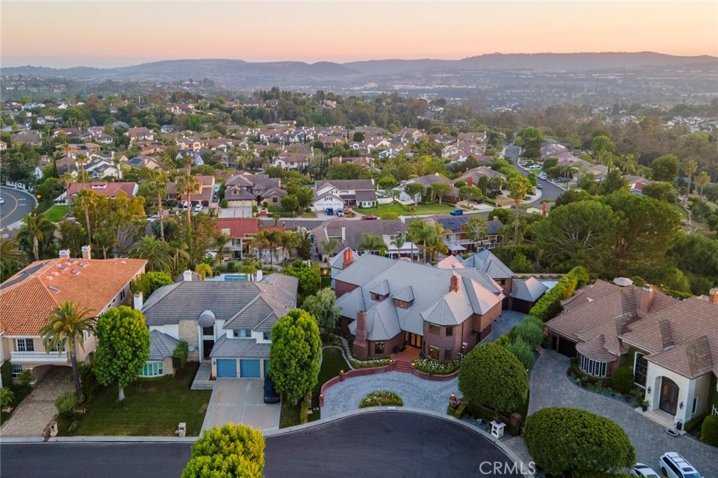 Nellie Gail (NG) - Residential