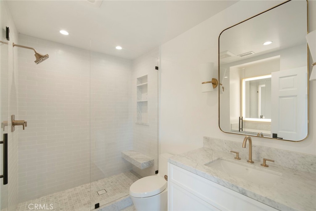 Nellie Gail (NG) - Residential