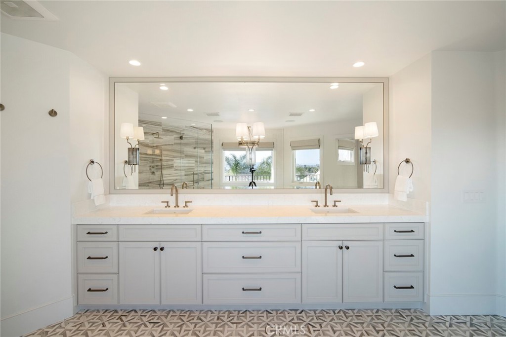 Nellie Gail (NG) - Residential