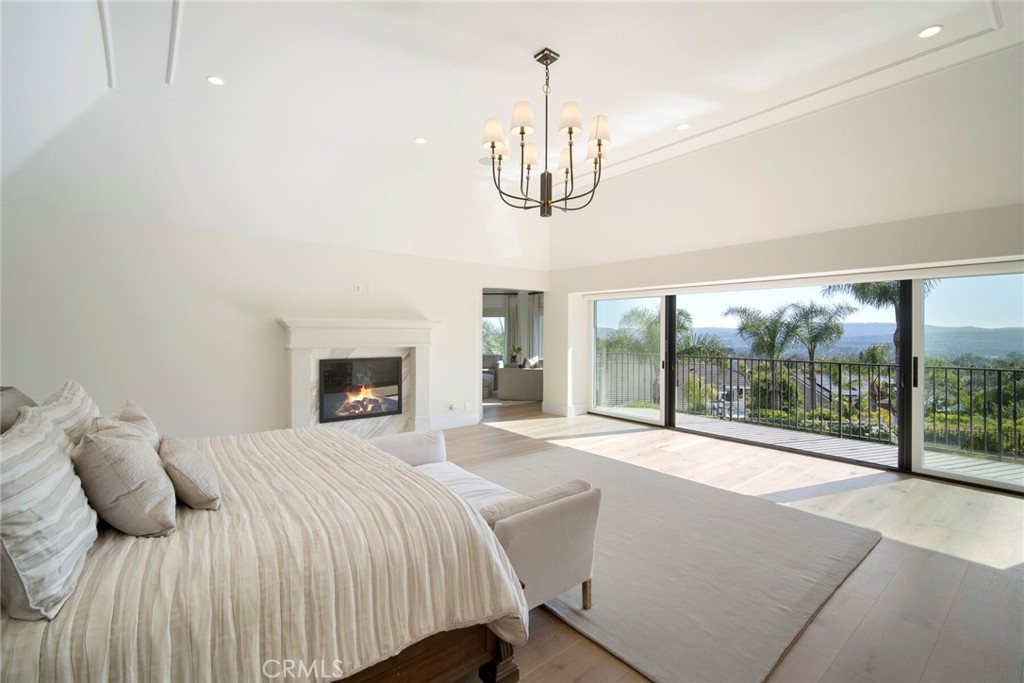 Nellie Gail (NG) - Residential