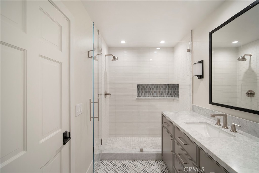 Nellie Gail (NG) - Residential