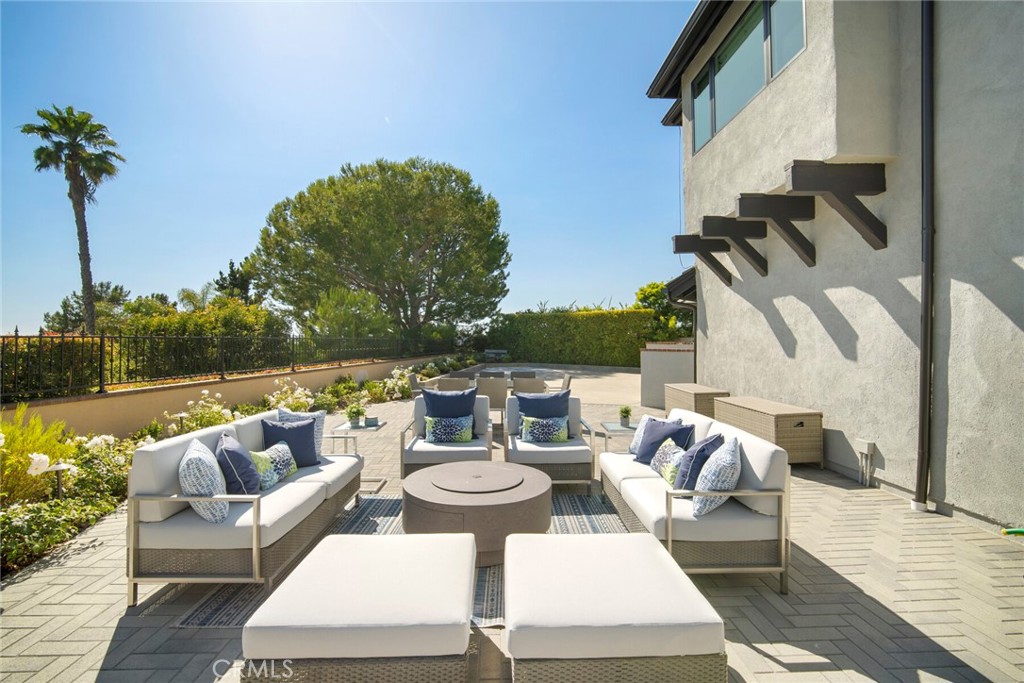 Nellie Gail (NG) - Residential