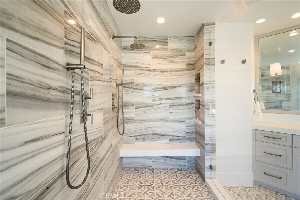 Nellie Gail (NG) - Residential