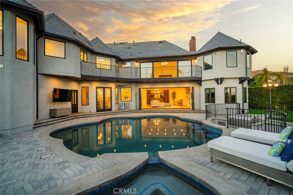 Nellie Gail (NG) - Residential