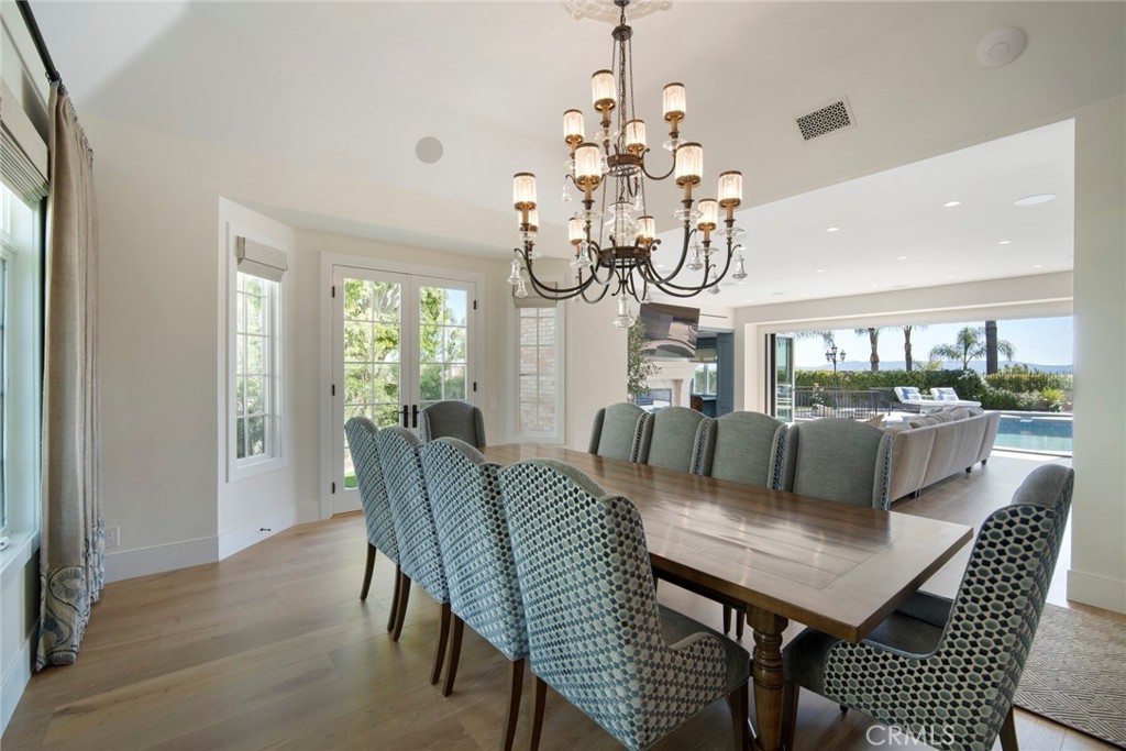 Nellie Gail (NG) - Residential