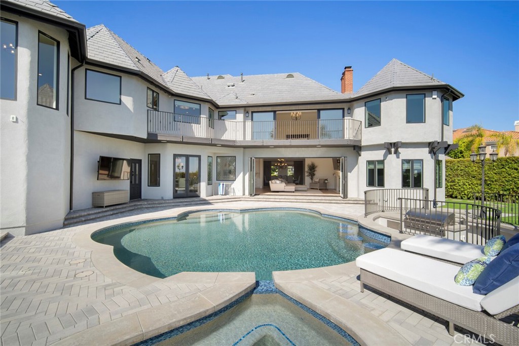 Nellie Gail (NG) - Residential