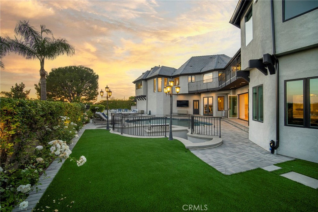 Nellie Gail (NG) - Residential