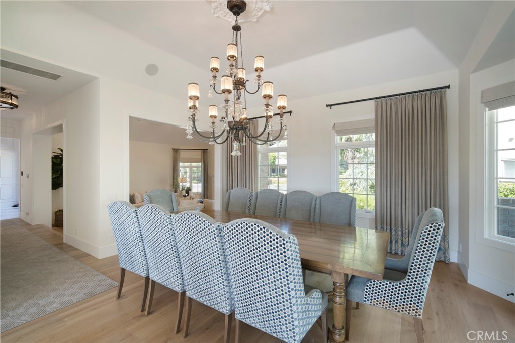 Nellie Gail (NG) - Residential