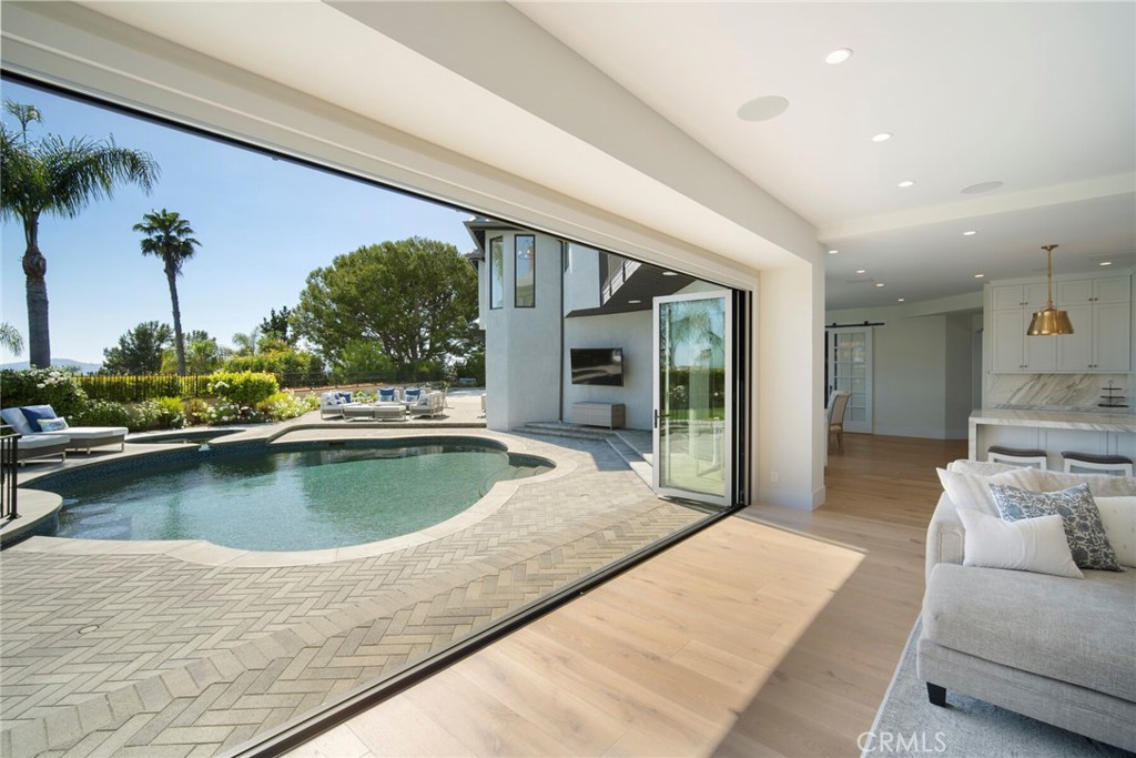 Nellie Gail (NG) - Residential