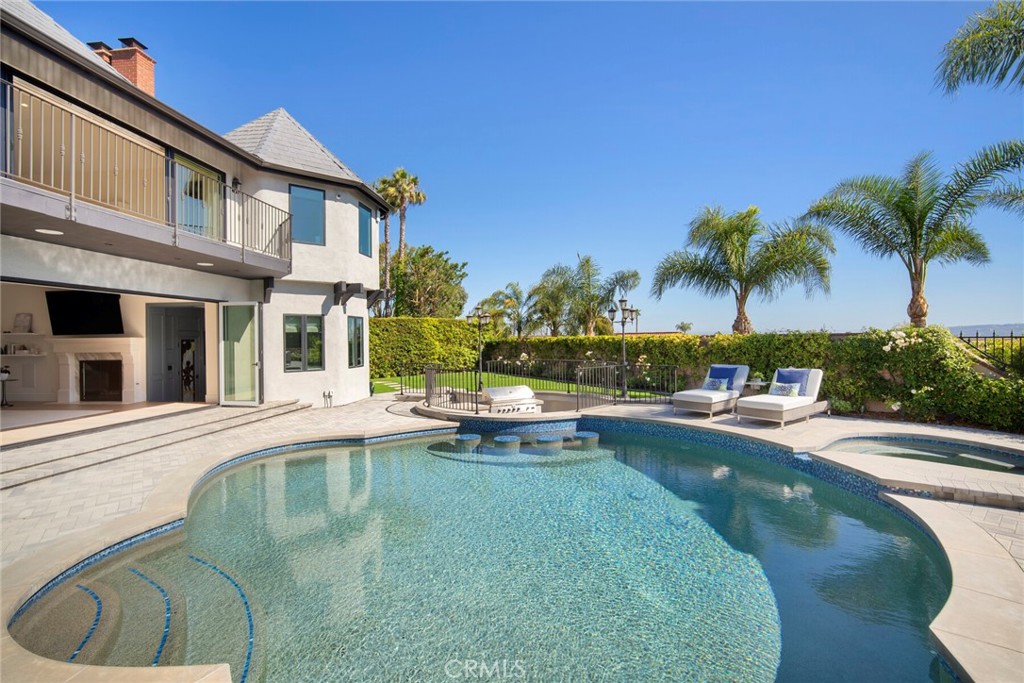 Nellie Gail (NG) - Residential