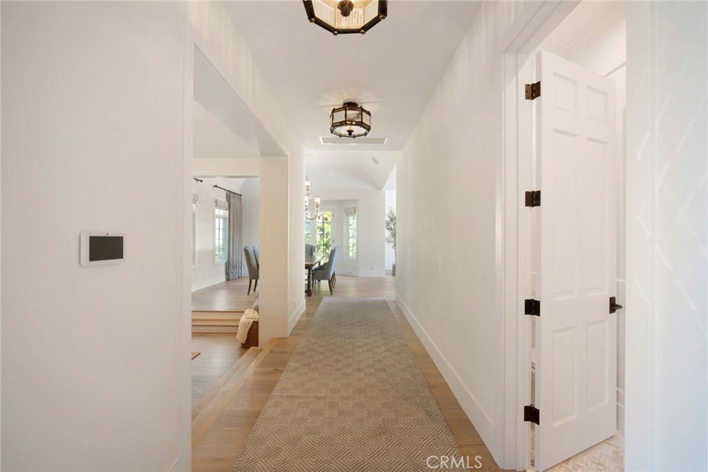 Nellie Gail (NG) - Residential