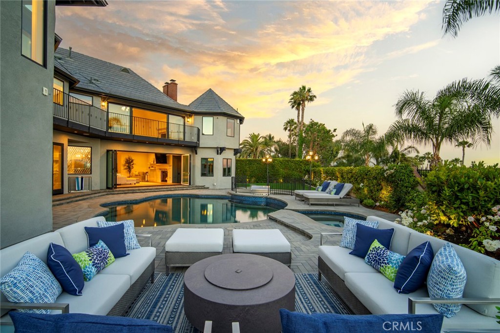 Nellie Gail (NG) - Residential