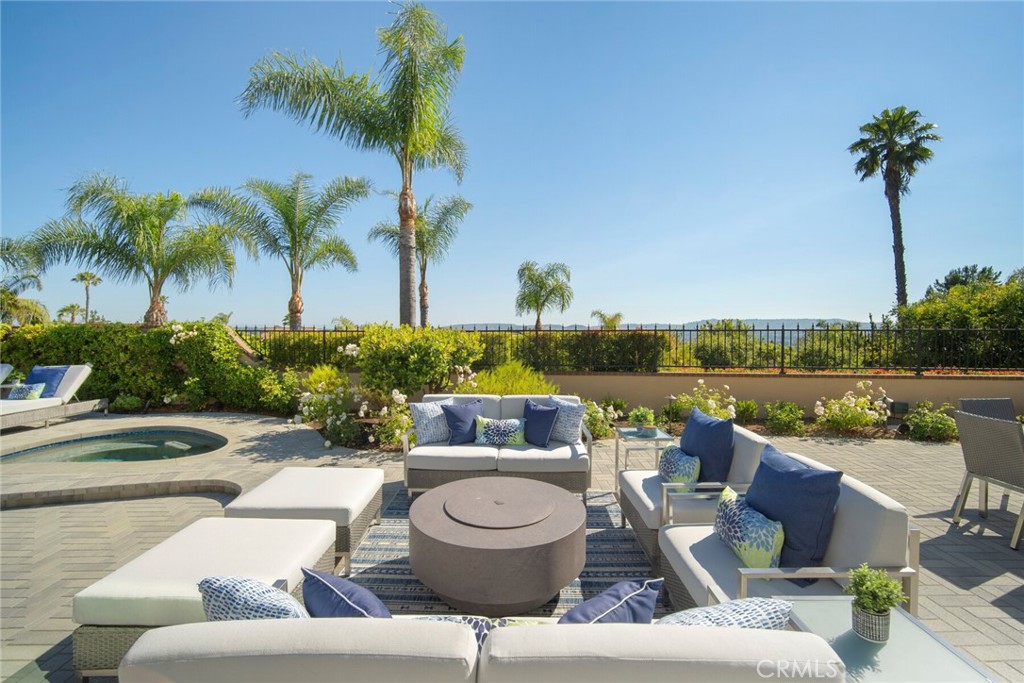 Nellie Gail (NG) - Residential