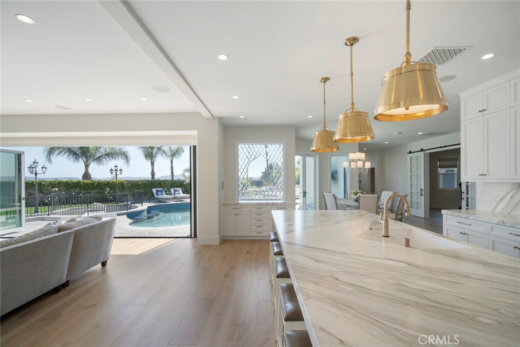 Nellie Gail (NG) - Residential