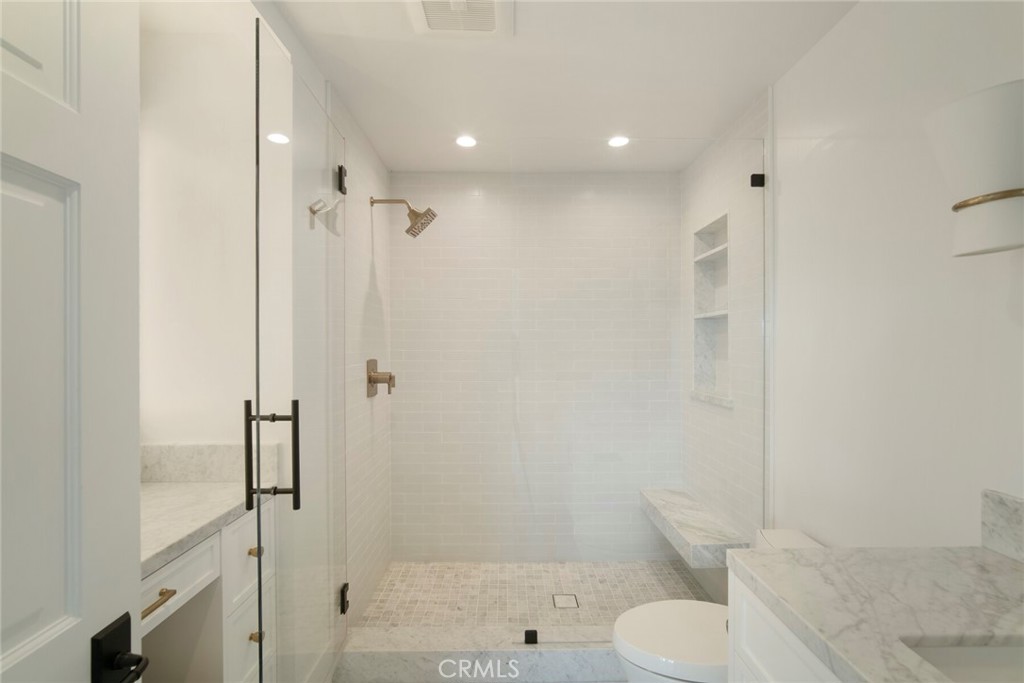 Nellie Gail (NG) - Residential