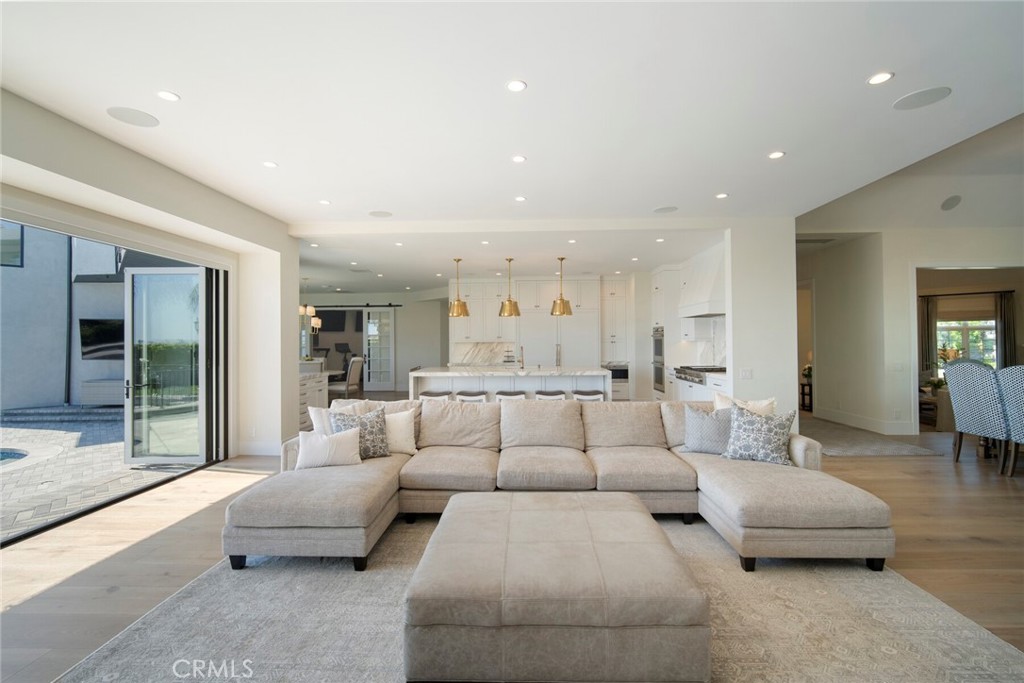 Nellie Gail (NG) - Residential