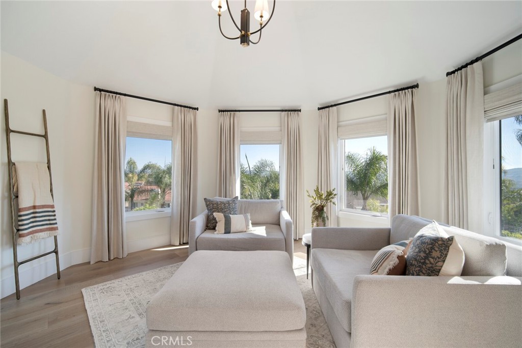 Nellie Gail (NG) - Residential