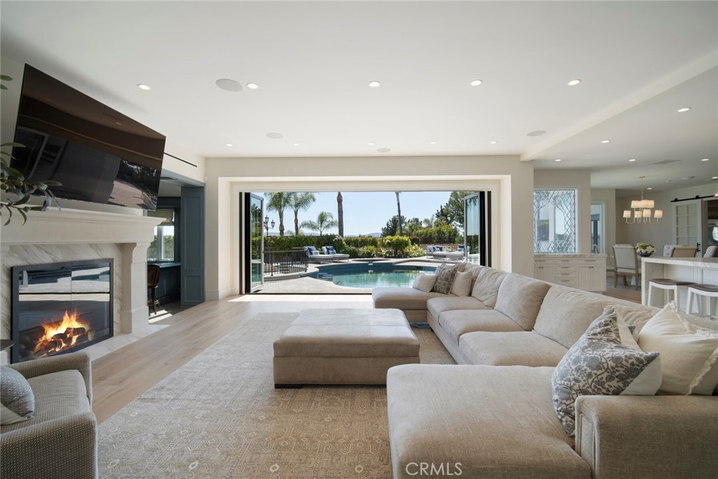 Nellie Gail (NG) - Residential