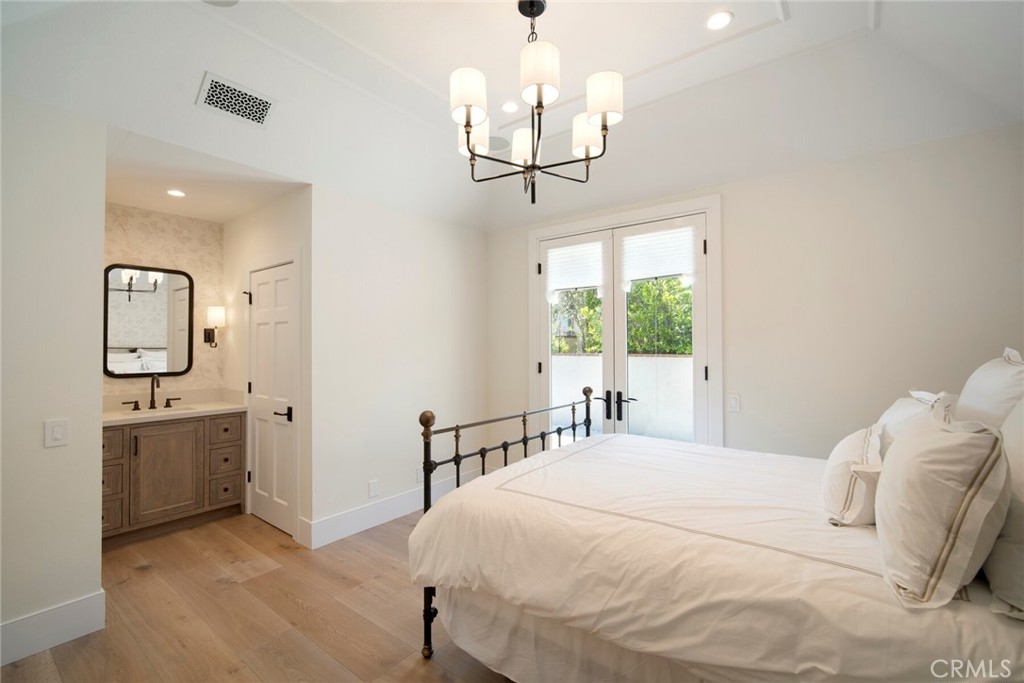 Nellie Gail (NG) - Residential