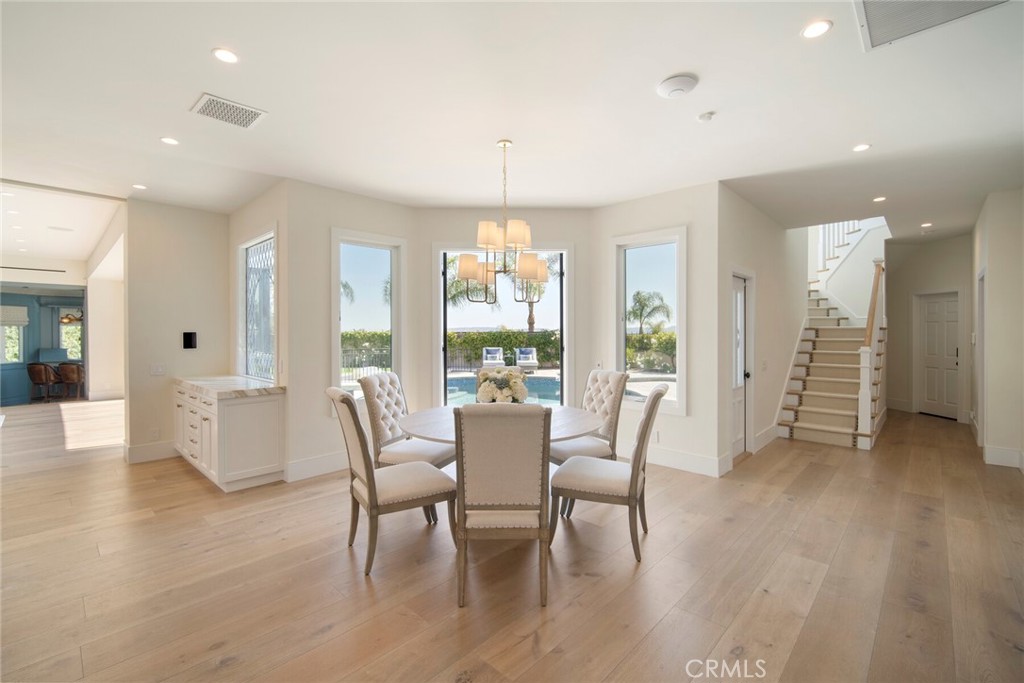 Nellie Gail (NG) - Residential