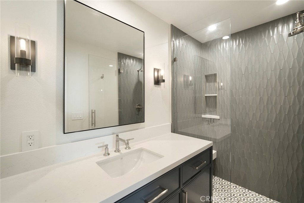 Nellie Gail (NG) - Residential