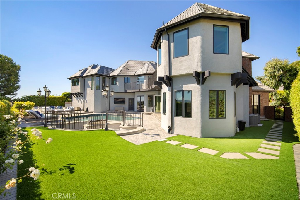 Nellie Gail (NG) - Residential