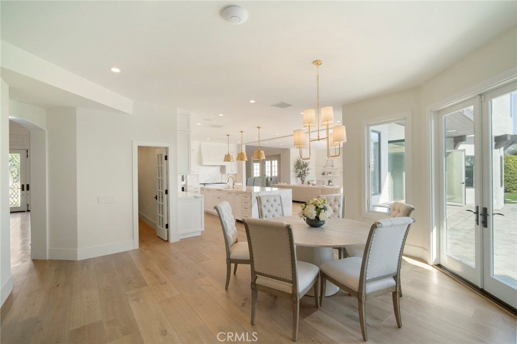 Nellie Gail (NG) - Residential