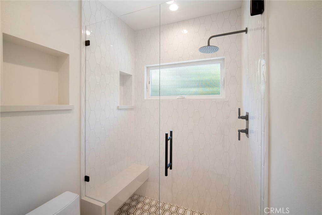 Nellie Gail (NG) - Residential