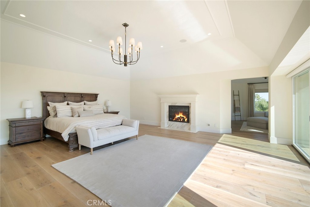 Nellie Gail (NG) - Residential