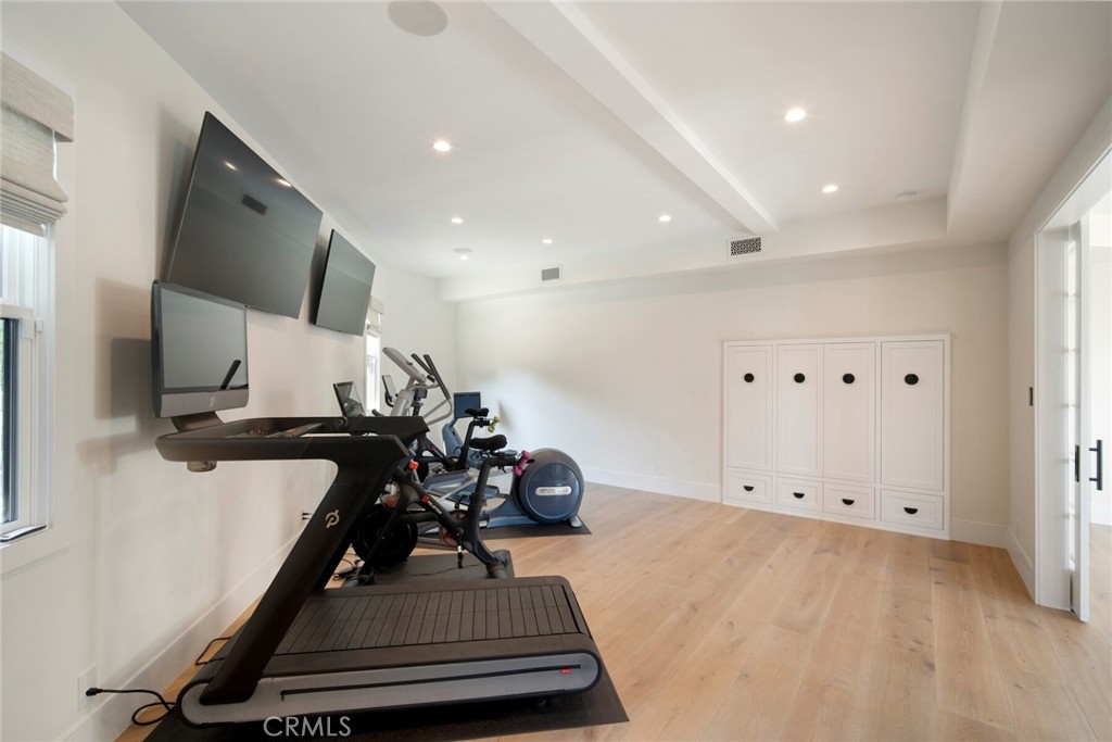 Nellie Gail (NG) - Residential