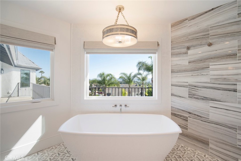 Nellie Gail (NG) - Residential