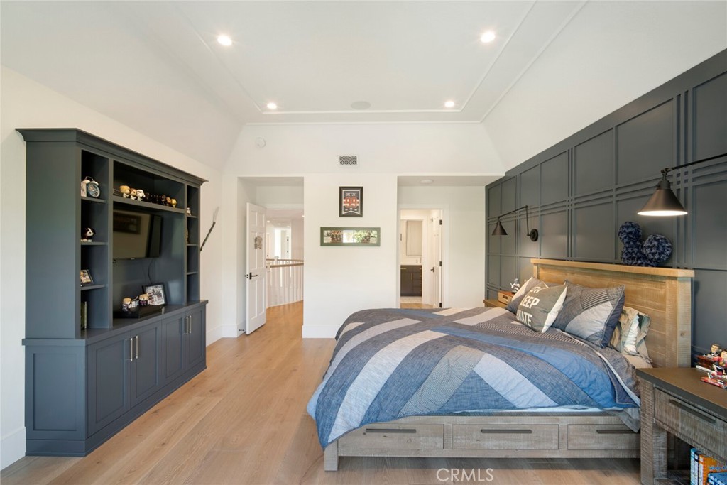 Nellie Gail (NG) - Residential