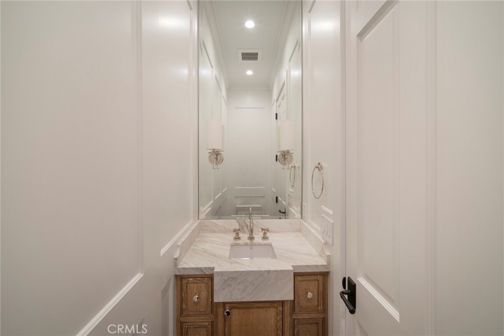 Nellie Gail (NG) - Residential