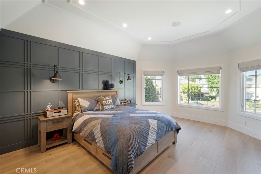 Nellie Gail (NG) - Residential