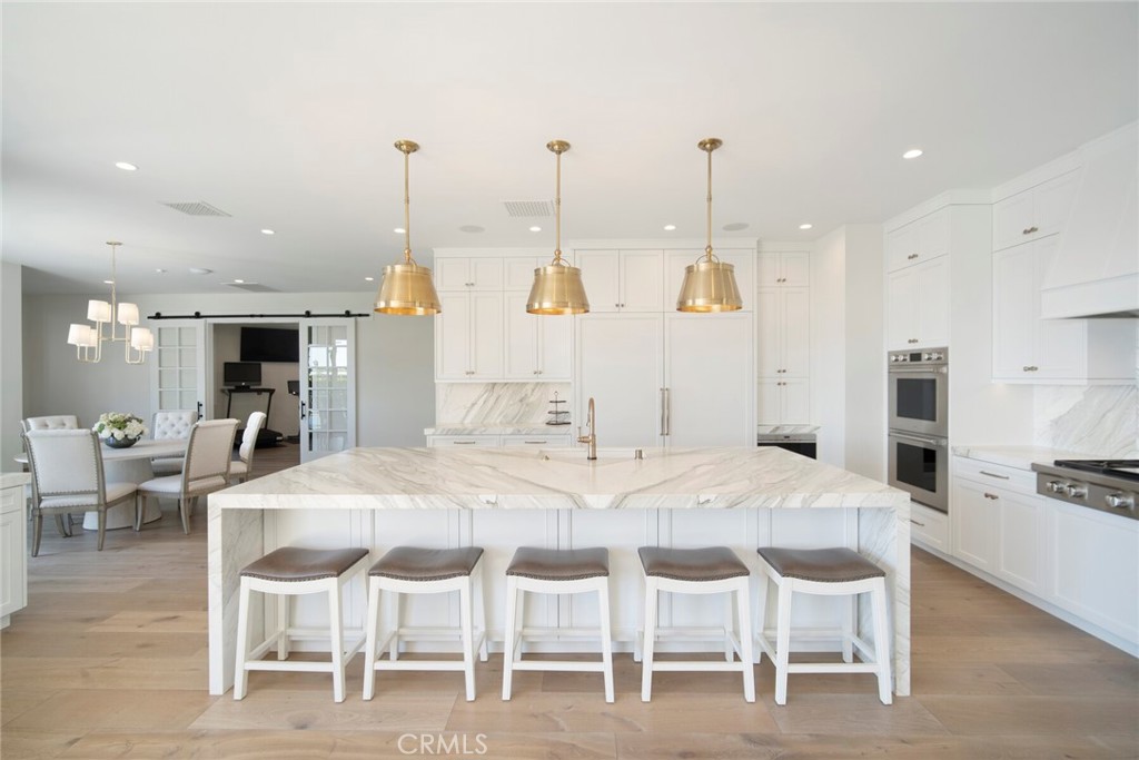 Nellie Gail (NG) - Residential