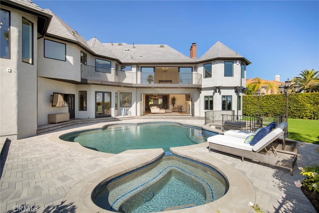 Nellie Gail (NG) - Residential