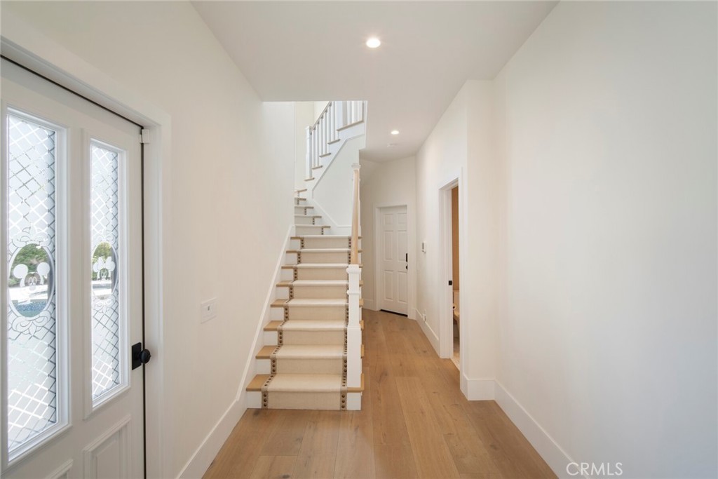 Nellie Gail (NG) - Residential