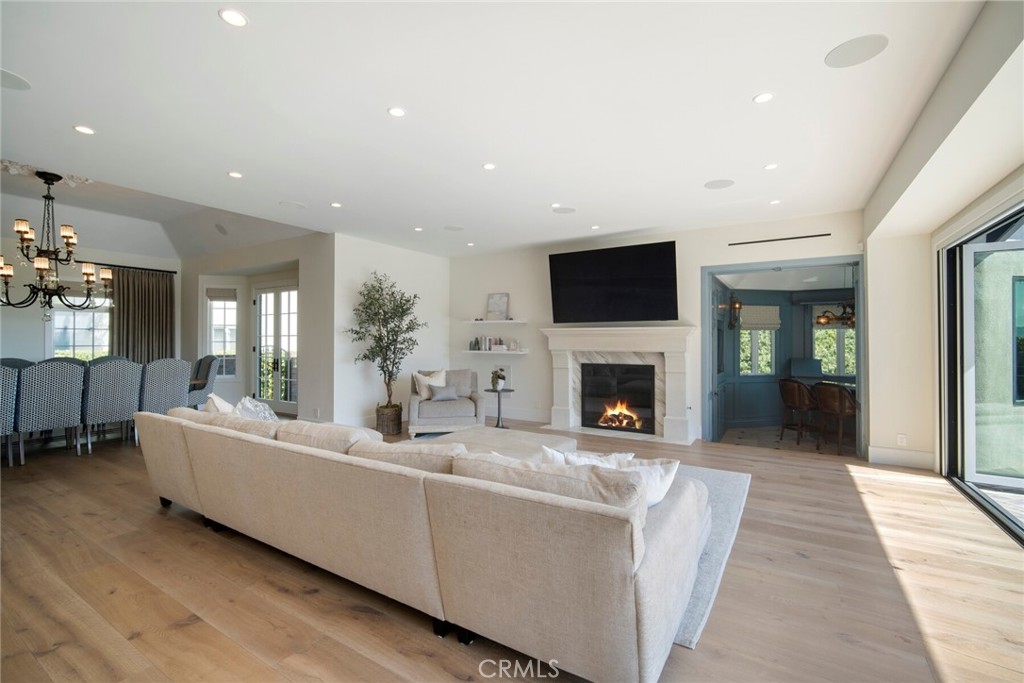 Nellie Gail (NG) - Residential