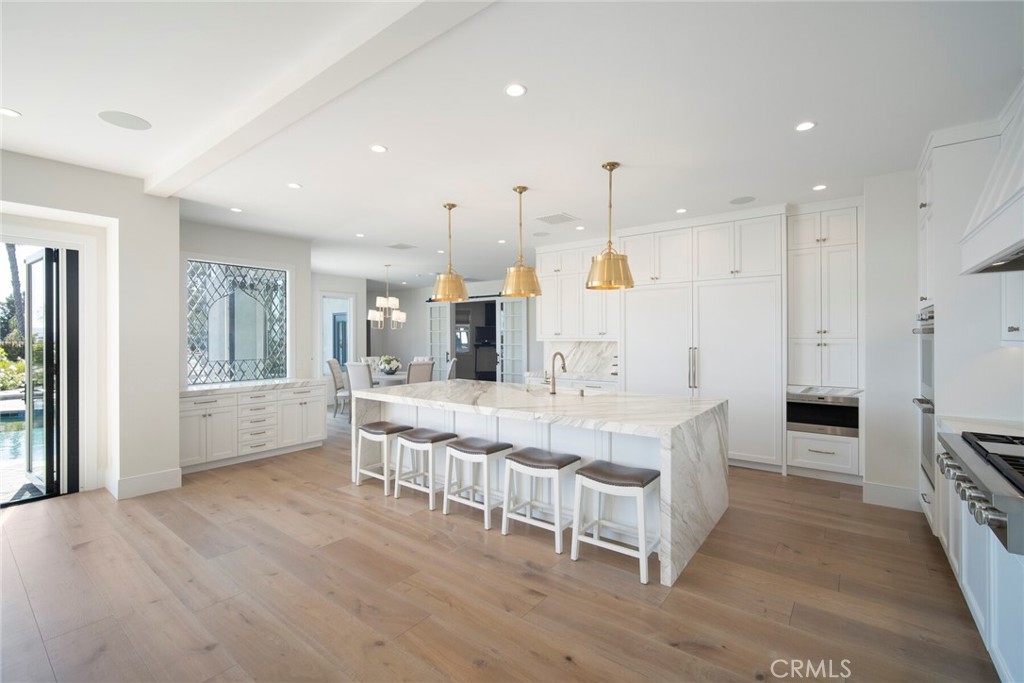 Nellie Gail (NG) - Residential