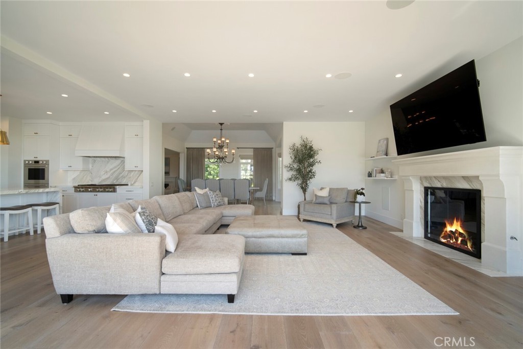 Nellie Gail (NG) - Residential