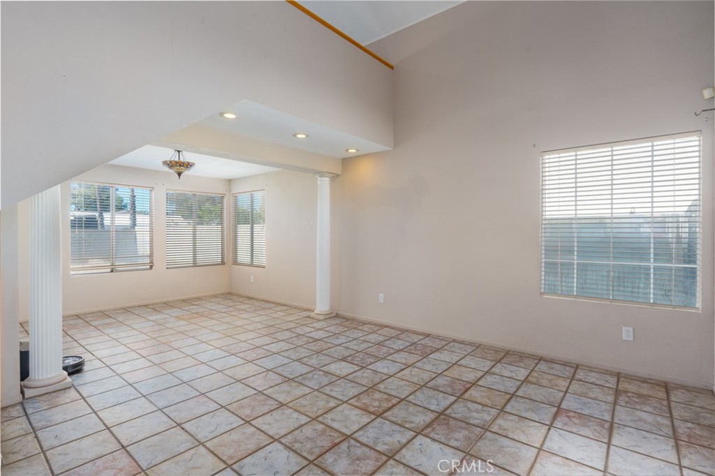 7370 Railroad Court