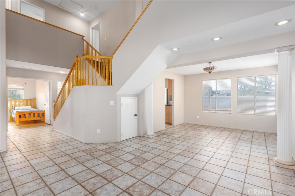 7370 Railroad Court