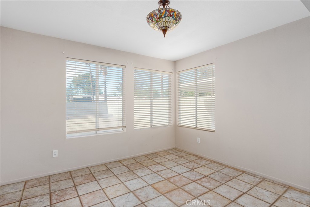 7370 Railroad Court