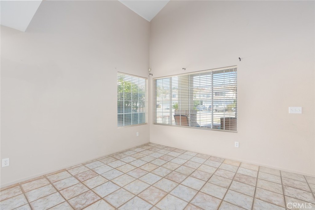 7370 Railroad Court