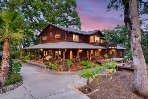 Featured picture for the property LC24048226