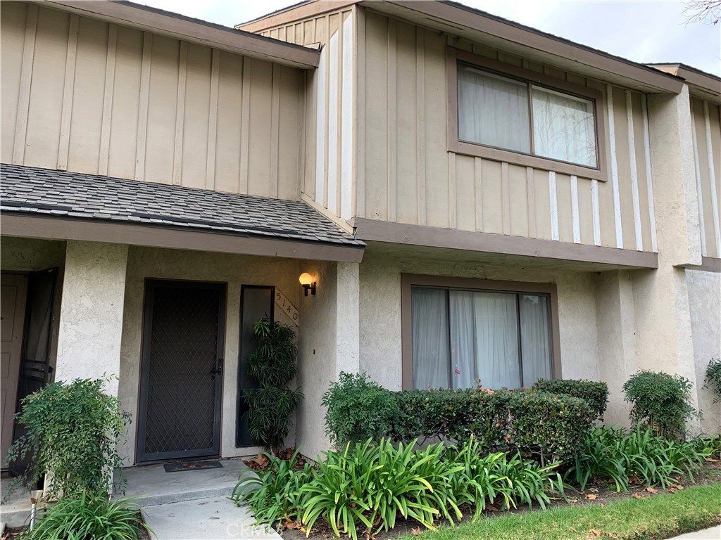 listing image 130722426552675585988